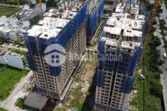 Dream home quận 8 57m 2pn giá 1 56 tỷ