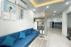 Cần tiền bán nhanh căn 1 2pn tại monarchy a