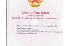 Bán 201 9m2 đất tại thành phố tân an long an
