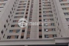 Căn hộ erowindow riverpar diện tích 82m 1 9 tỷ