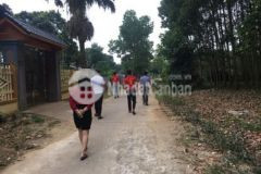 Đất nền giá rẻ ngọc lặc thanh hóa