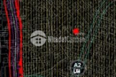 Bán đất gần chợ ngõ văn hội chính chủ