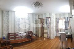 Căn hộ gò dầu 2 tân sơn nhì tân phú 2pn 1 95 tỷ