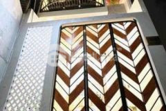 Nhà đẹp trung tâm đà nẵng giá tốt