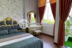 Bán nhà 2 mặt tiền khu lữ gia hơn 15 tỷ thôi