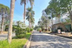 Bán nền đẹp đường phan trọng tuệ kdc diệu hiền