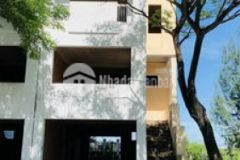 Cạnh đại học fpt city đn và trường quốc tế hoa kỳ