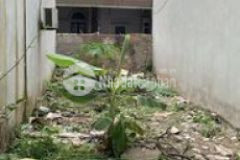 Bán đất phú mỹ biên giang 43m m2 đường oto