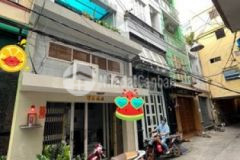 Hxh mai xuân thưởng 4x13m 2 5 tấm vuông vức