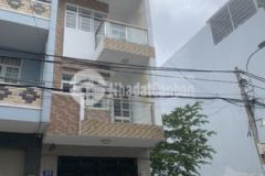 Mt khu bình phú 4x16m 3 5 tấm quy hoạch chuẩn