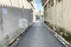 Bán lô góc 37 1m2 đất tại ngõ 68 đường trâu quỳ