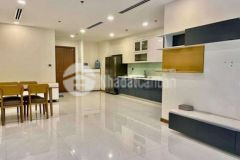 3pn tòa park 112m2 8 65 tỷ vinhomes central park