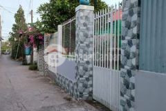 Chính chủ bán nhà giá rẻ dt 6 14m cách bvđk 400m