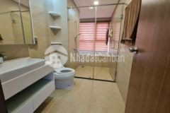 Bán 4pn vinhomes central park sổ sẵn sang tên ngay