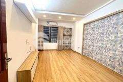 30m2 5 tầng ngõ 143 ngách 34 phố nguyễn chính