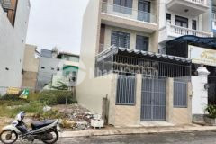 Đất nền biệt thự giá rẻ bèo nhèo