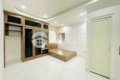 Chung cư mini, 8 tầng, 10 phòng phố tôn đức thắng, đống đa. 0911554873.