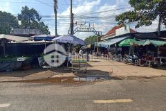 Cần chuyển nhượn lại lô đất thuộc xã minh thạnh, dầu tiếng, bình dương, cách tiện nghi chỉ 800m.