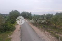 2công vườn huyện lộ 38,tam hiệp,châu thành,tiền giang.