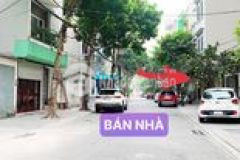 Siêu hiếm, bán nhà khu phân lô quân đội 918, 45m2, 5 tầng nhỉnh 5,9 tỷ.