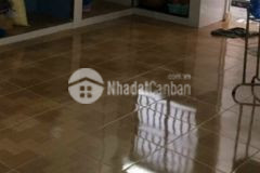 Cho thuê nhà trệt khu văn hóa tây đô, hưng thạnh, cái răng, cần thơ giáp kdc nam long