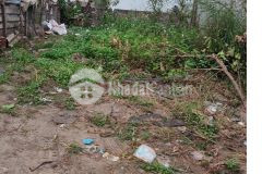 Bán gấp đất xuân phương tu hoàng,ô tô,s70m2,mt4.2m giá 4.85 tỷ