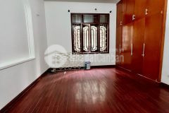 Bán nhà 4tx59m phố quốc tử giám đống đa giá chỉ 5.8 tỷ