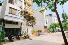 Bán nhà 14.5 tỷ mặt phố xã đàn 50m2, 5t, mặt tiền 6.5m kinh doanh vip phường nam đồng