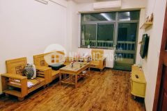 Rẻ nhất vov mễ trì, nam từ liêm, 80,4m2, full nội thất mà chỉ nhỉnh 2 tỷ lh 0333846866