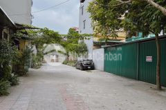 Bán đất long biên ô tô ra vào đất,ngõ thông,giao thông thuận tiện,nhiều tiện ích