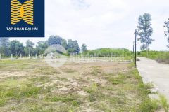 Bán lô đất thị trấn cam lộ quảng trị 620 triệu để cho con đi du học sđt 0773540452