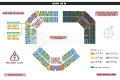 Dự án the dragon castel, hạ long. lh 0336.888.600