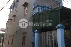 230 m2 full mặt quốc lộ, kinh doanh tuyệt đỉnh tại thị trấn xuân mai, chương mỹ, hn