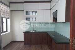 Nhỉnh 5 tỷ nhà đẹp bồ đề long biên 45mx5t ô tô vào nhà ngõ thông full nội thất.