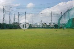 Đất nền mộc châu quy hoạch khu du lịch quốc gia, giá rẻ như cho