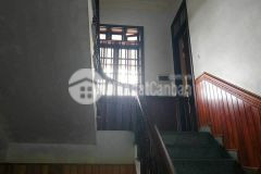 Nhà đẹp đón tết,phạm văn đồng, bắc từ liêm, hà nội, 36m2,mt 6.5m, 4.1 tỷ,0385859563.