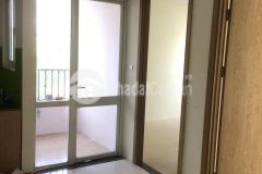 Chung cư đặng xá khu v, 2 ngủ giá 1.07 tỷ. lh 0964811355