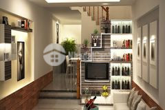 Nhà tự xây giá siêu rẻ nhiều tiện ích ngõ ô tô phường yên nghĩa hà đông