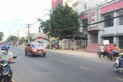 Bán nhà mặt tiền kinh doanh nguyễn xiển long thạnh mỹ diện tích 133m giá tốt