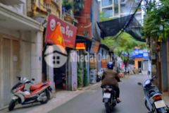 Bán nhà đẹp hoàng văn thái thanh xuân ngõ đẹp phân lô 50m mt4.5 hơn 13tỷ