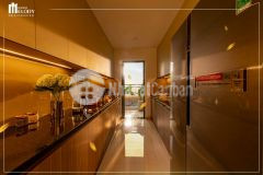 Chung cư cao cấp 2pn linh đàm giá chỉ từ 2,1tỷ 0359741966