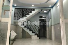 Nhà hẻm 3.5m, trương quốc dung, 1t2l, 4 x14m, 6.4 tỷ, phú nhuận