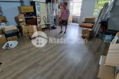 Bán nhà đường số 6 hiệp bình chánh, dt 41m2, giá 3.55 tỷ