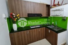 Bán nhà quận tân phú dưới 3 tỷ sổ vuông a4 công nhận đủ 30m2