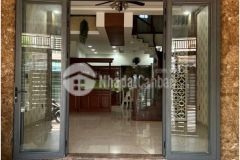 Nhà cực đẹp 61,5 m² lê hồng phong bán gấp giá chỉ còn 7,6 tỷ