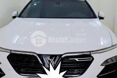 Nhà xe hơi ngủ trong nhà đường lê văn sỹ 75m2, sát trường sa, nhỉnh 8 tỷ. lh 0386372900