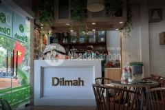 Cho thuê nhà mặt phố điện biên phủ, dtich 45m x 2 tầng, mt 7m, vỉa hè rộng, 50 triệu