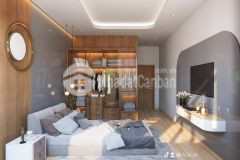 Cần bán gấp nhà nguyễn hữu tiến,tây thạnh,tân phú 81m2, 4tầng,hxh chỉ 7,9tỷ.lh 0386817015