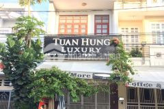 Bán nhà đại lộ 3 phước bình, quận 9 btct kiên cố,dt 110m2 nhỉnh 9tỷ