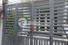 Bán nhà trung tâm phường hiệp phú quận 9 61m2, đường xe hơi, chỉ 4 tỷ nhỉnh.